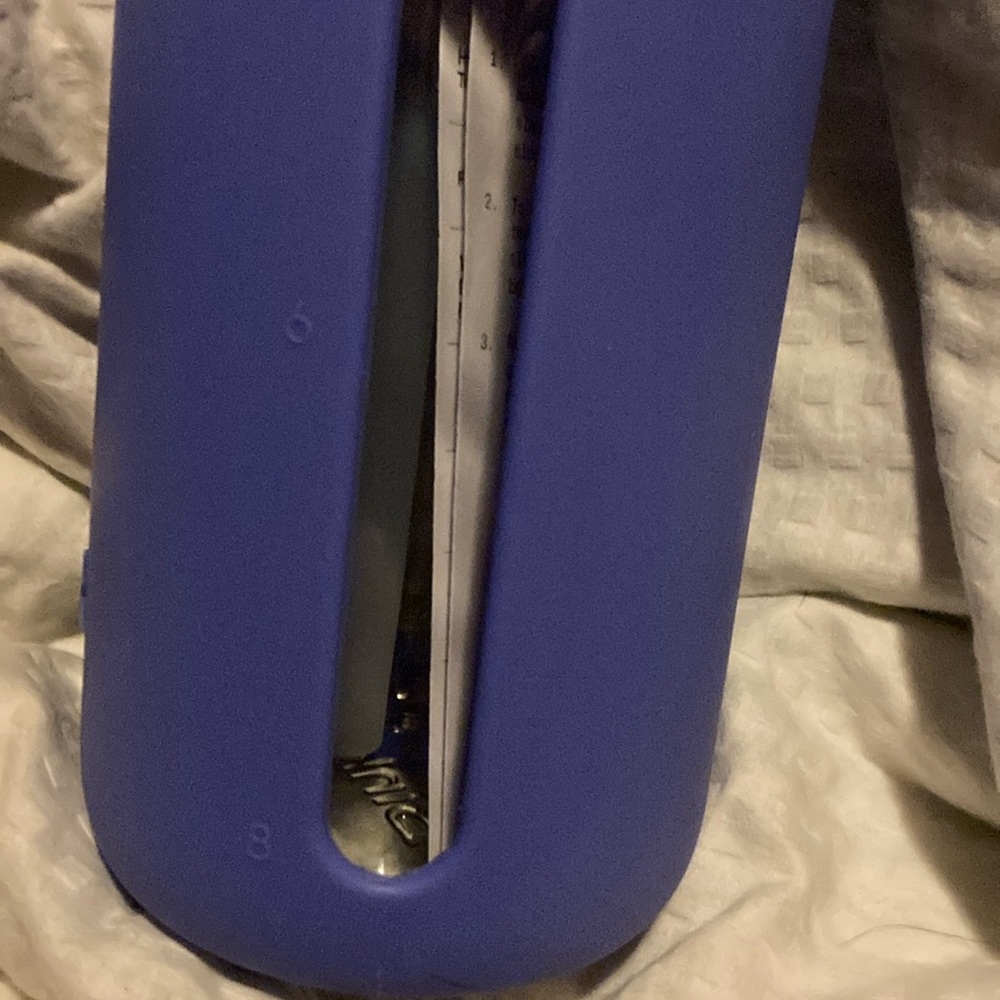 Bink water bottle - Picture 9 of 12